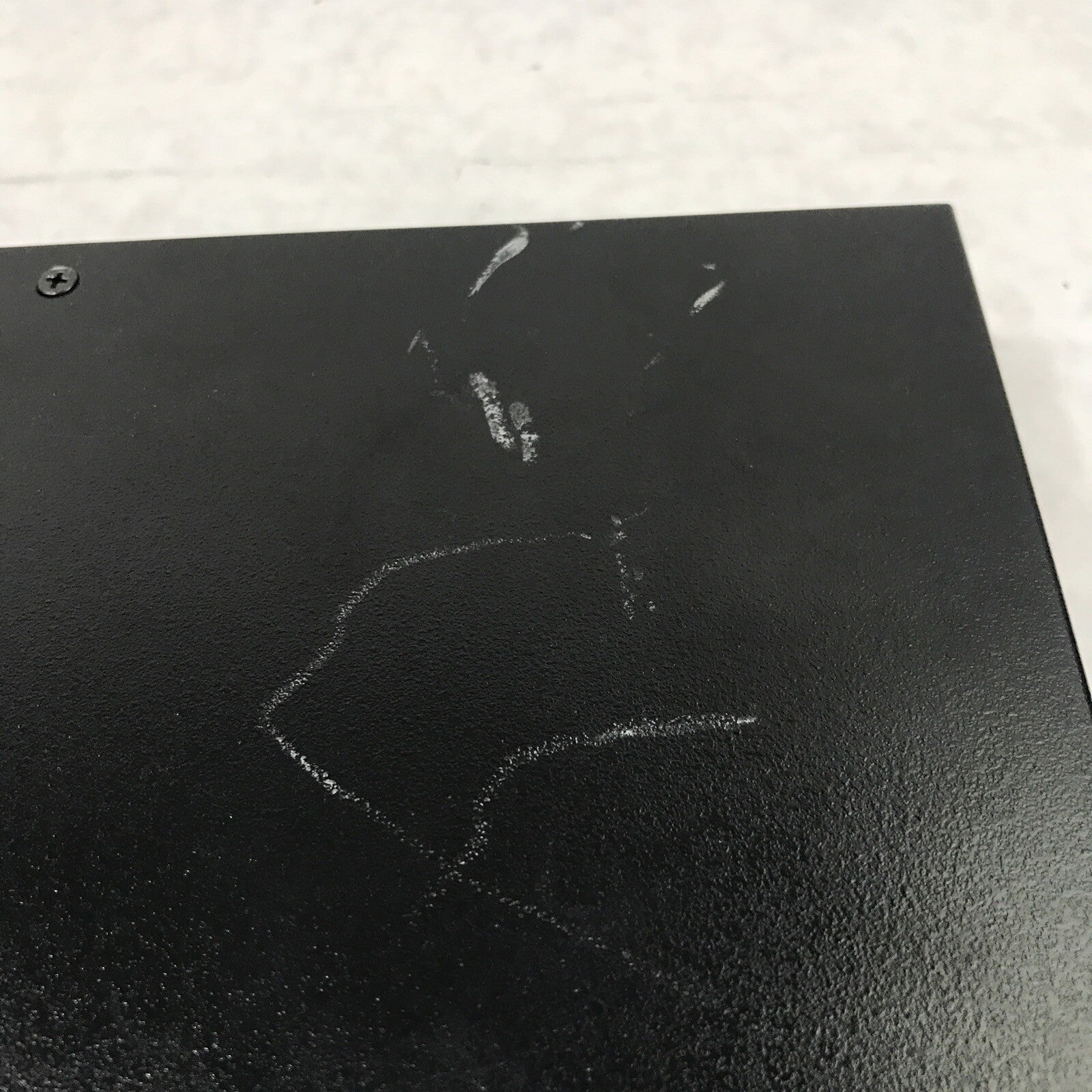 epi
