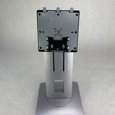 HP E222 Monitor Stand Q37G05120210HF