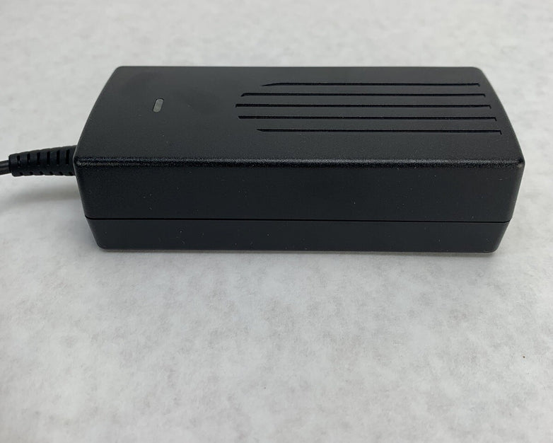 Genuine Liteon PA-1031-0 AC Power Adapter 12V 2.5A 30W Charger W/P.Cord