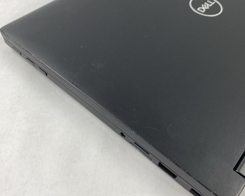 Dell Latitude 7390 2 in 1  13.3" Touch i5-8350U 1.7GHz 8GB RAM No Battery/HDD/OS