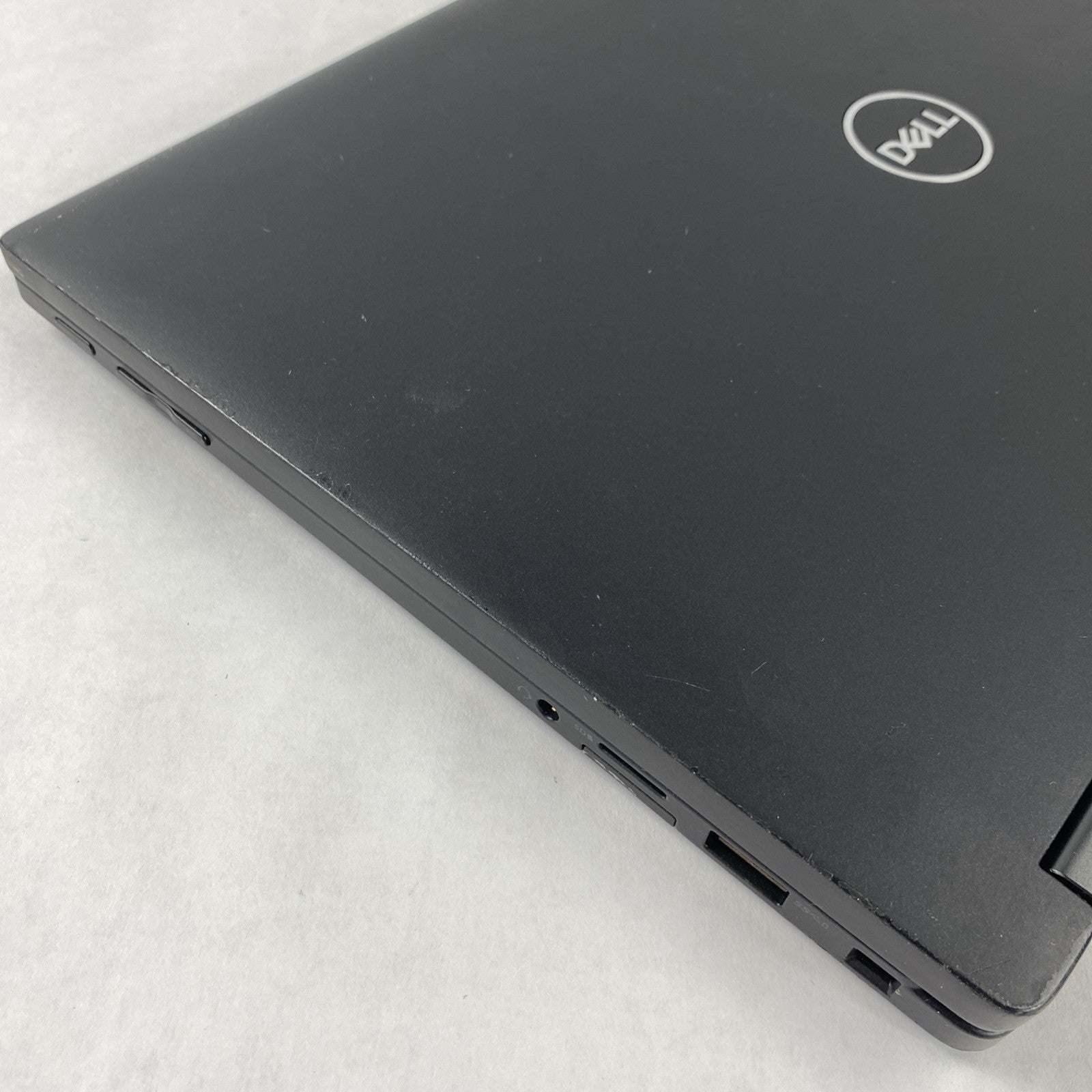 Dell Latitude 7390 2 in 1  13.3" Touch i5-8350U 1.7GHz 8GB RAM No Battery/HDD/OS