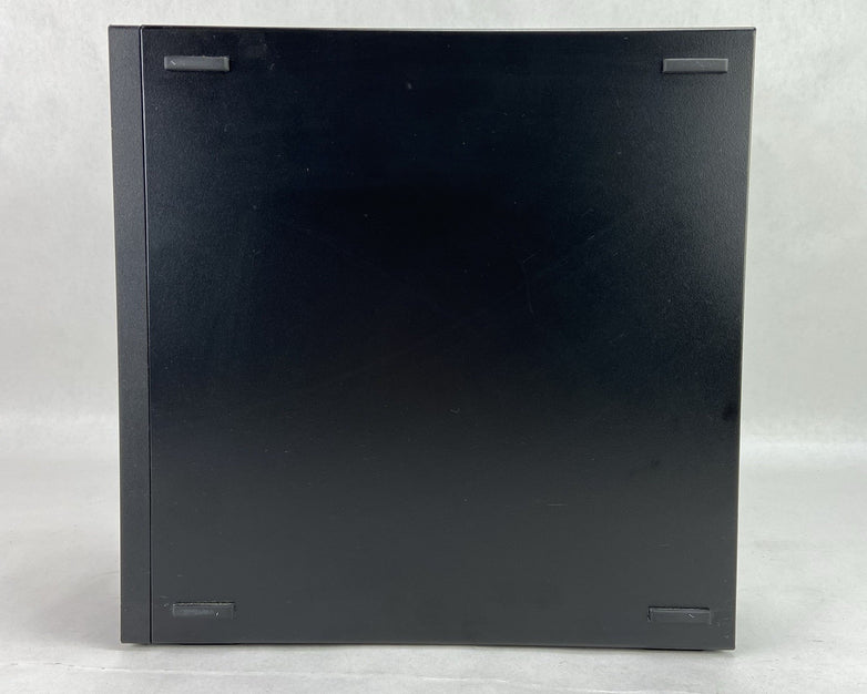 Dell Precision 3431 SFF Intel Core i5-9500 3GHz 8GB RAM No HDD No OS