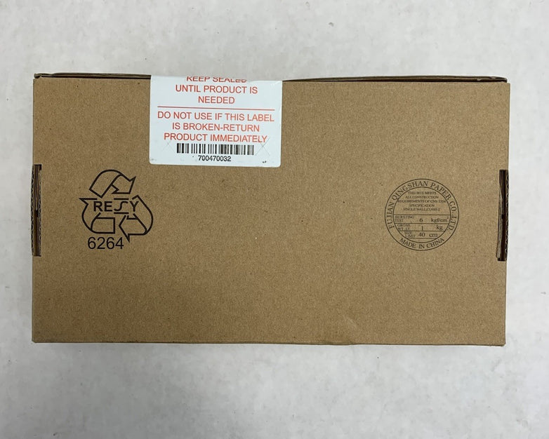 Avaya SPPOE-1A-IP Phone Single Port POE Injector (Lot of 2)