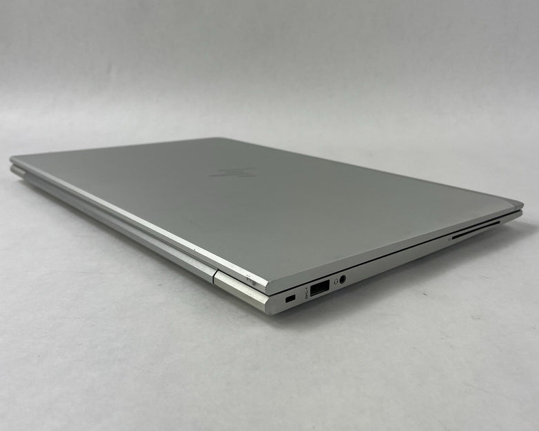 HP EliteBook 850 G8 15.6" i5-1145G7 2.60 GHz 8 GB RAM No SSD/OS/AC - READ