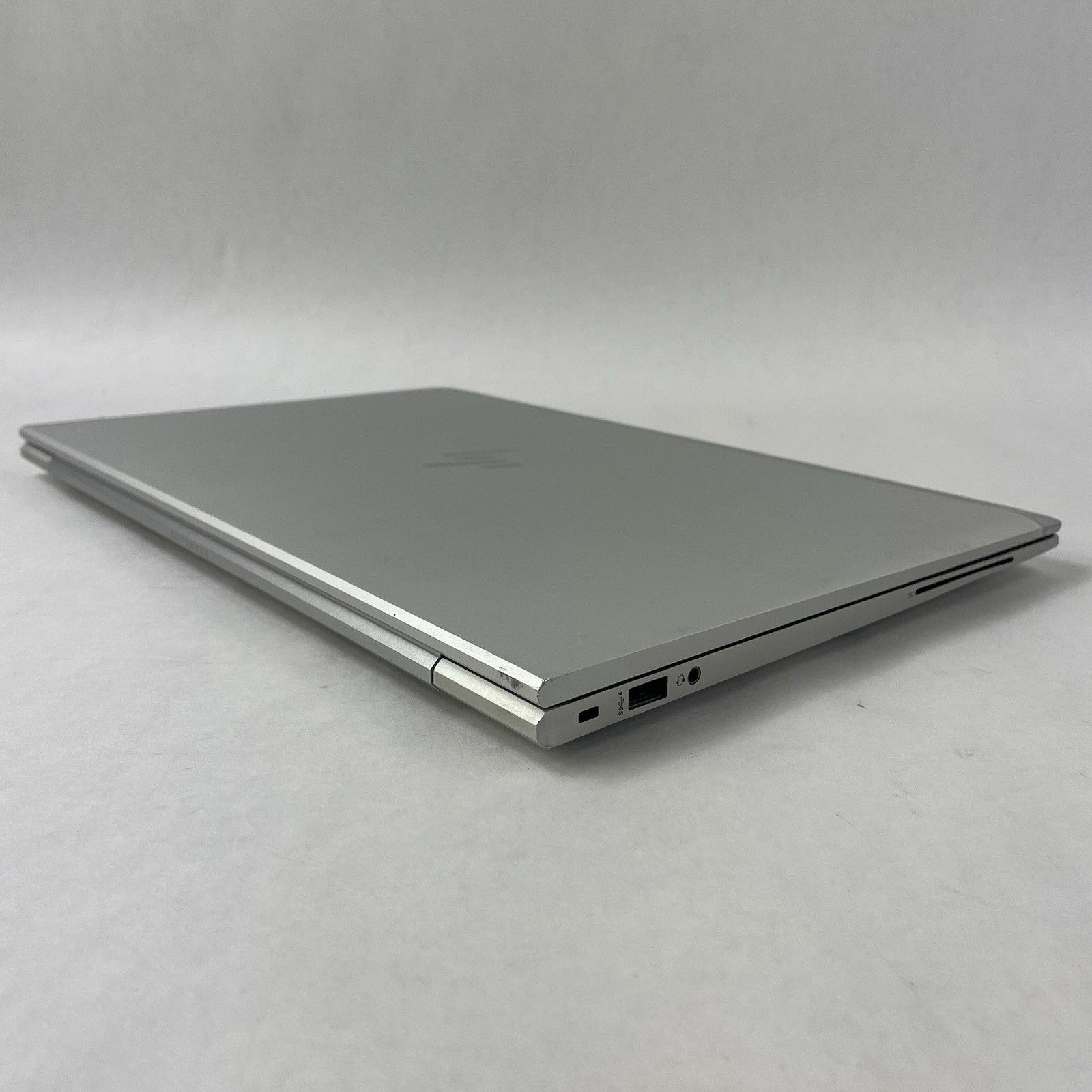 HP EliteBook 850 G8 15.6" i5-1145G7 2.60 GHz 8 GB RAM No SSD/OS/AC - READ9
