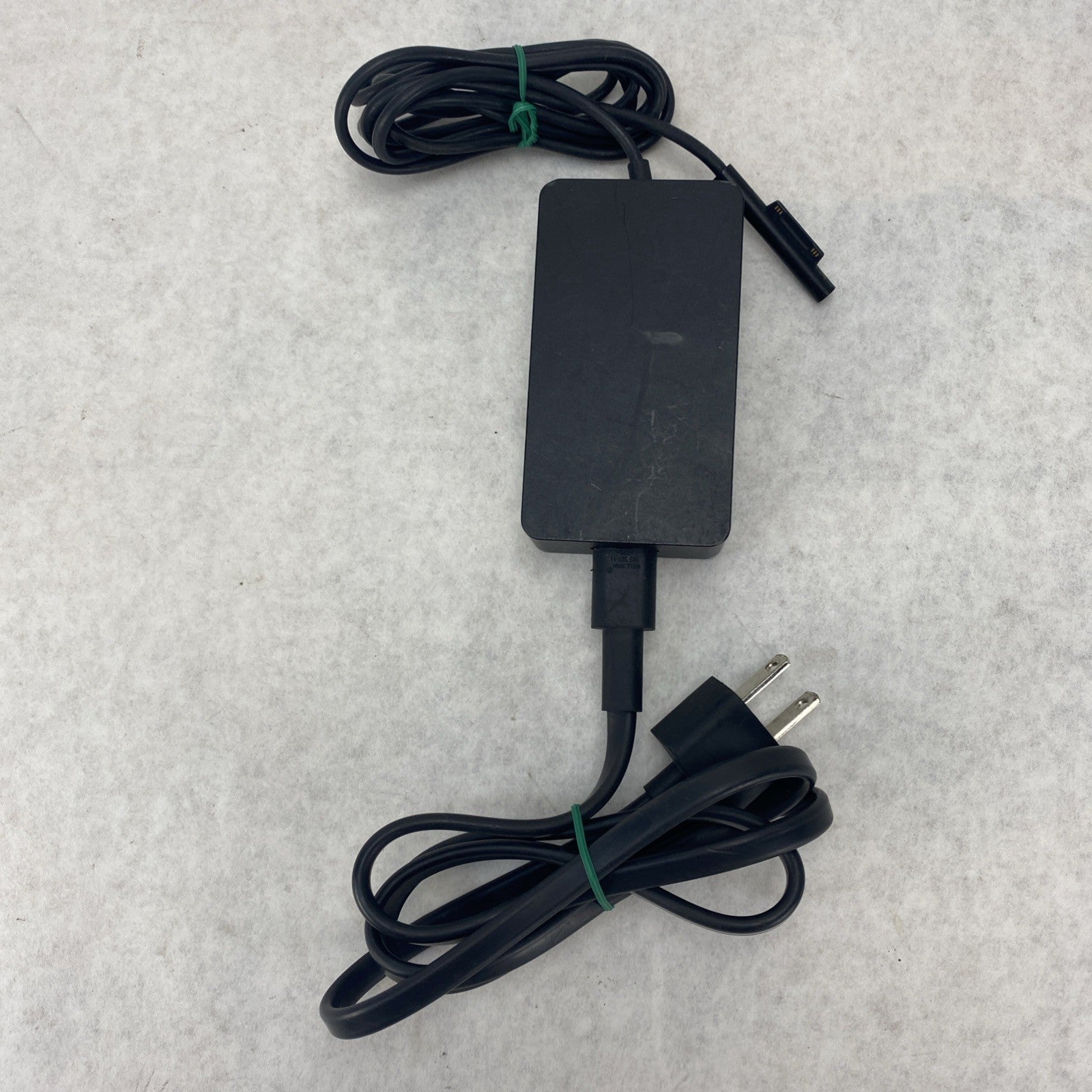 Microsoft 1706 240V 1.6A AC Adapter Lot of 51