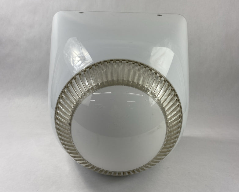 Apple A1002 eMac G4 2003 PowerPC 7445 G4 1.0GHz __GB RAM No HDD No OS