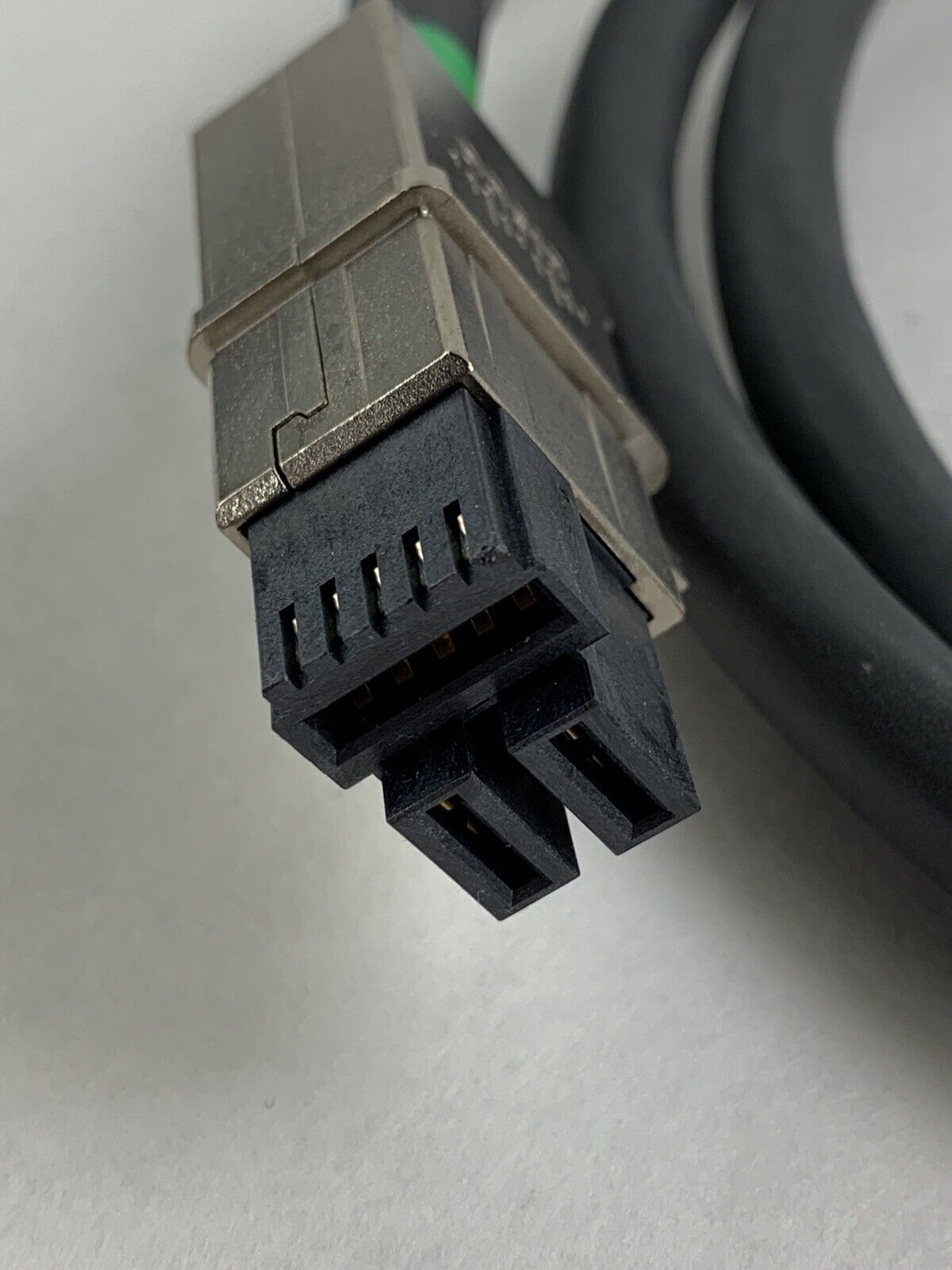 43806886