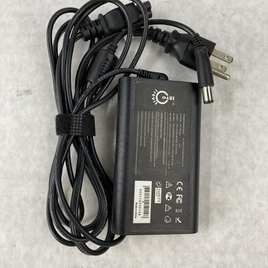 Into Circuit PPP009L 18.5V 3.5A AC Adapter