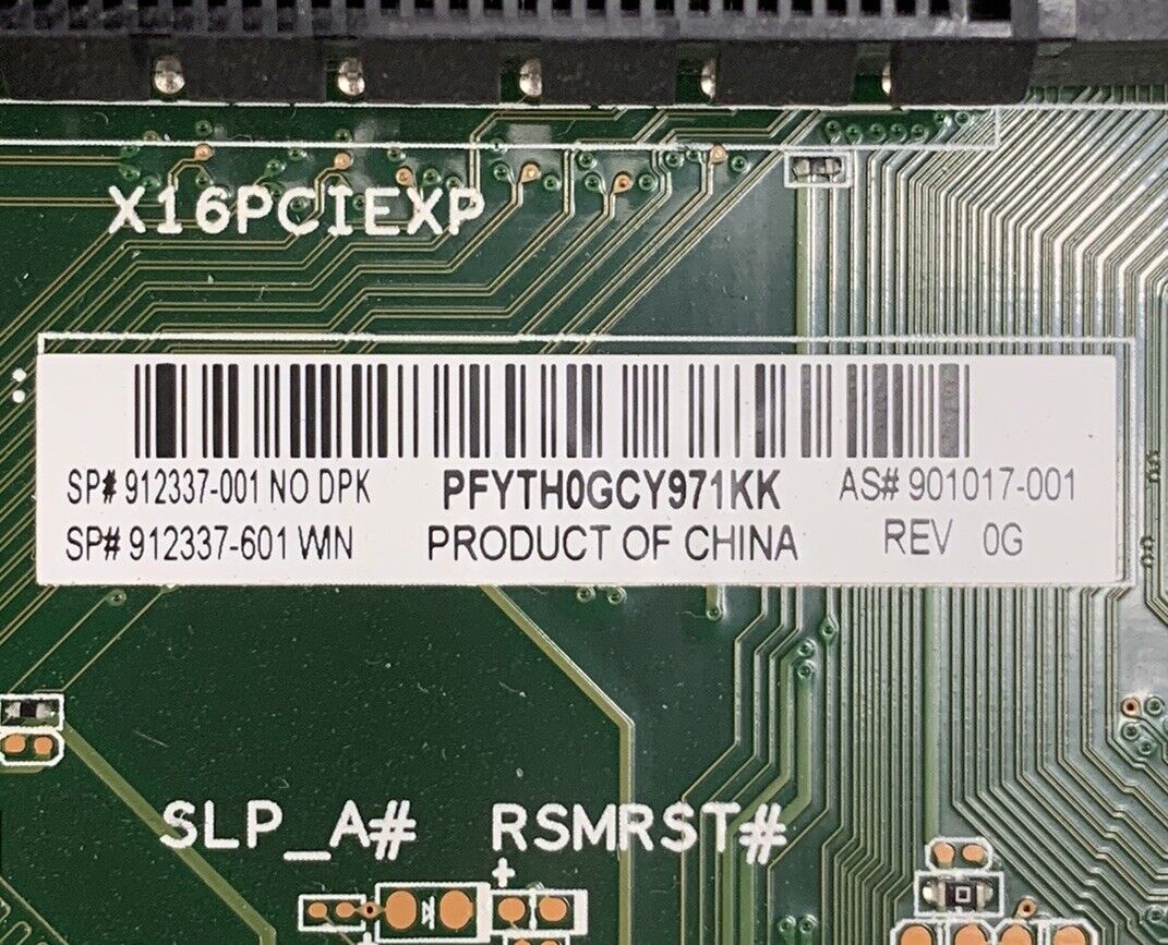 43944295
