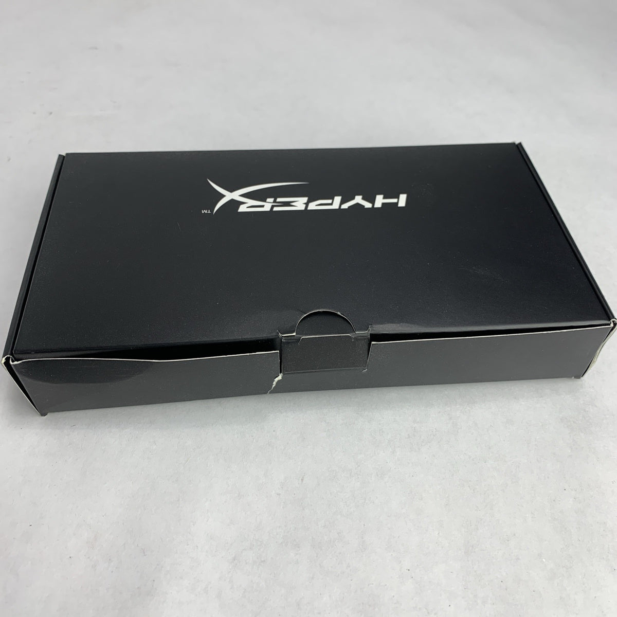 HyperX Cloud II 7.1 Surround Sound USB Audio Control Box HXS-HSDG18