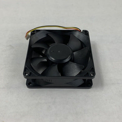 Nidec RK2-1988 24VDC 0.08A Fan for Laserjet P4014/P4515/M601/M603 (Lot of 2)