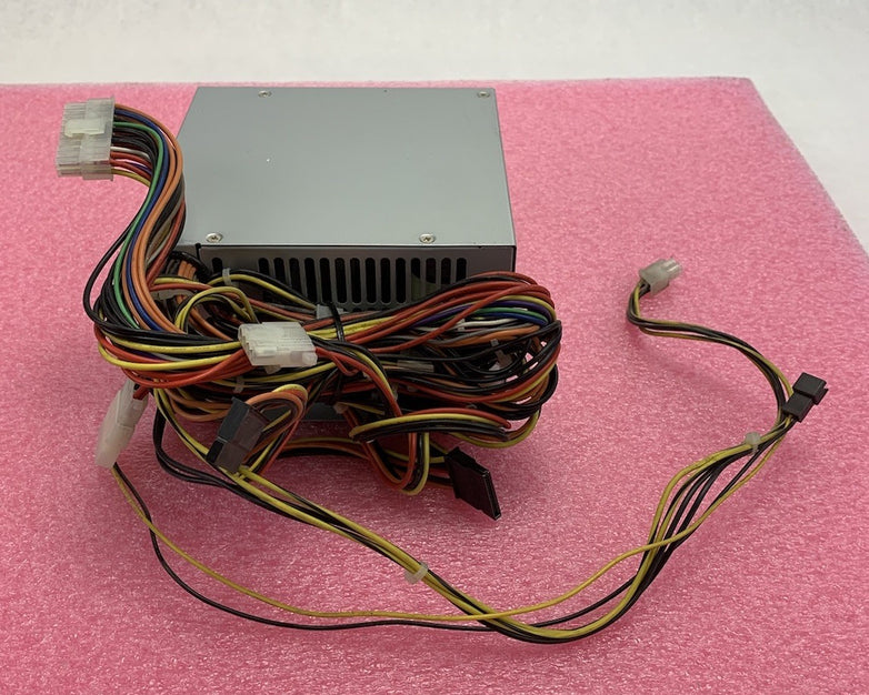 Advantech FSP400-60PFG Switching Power Supply 400W