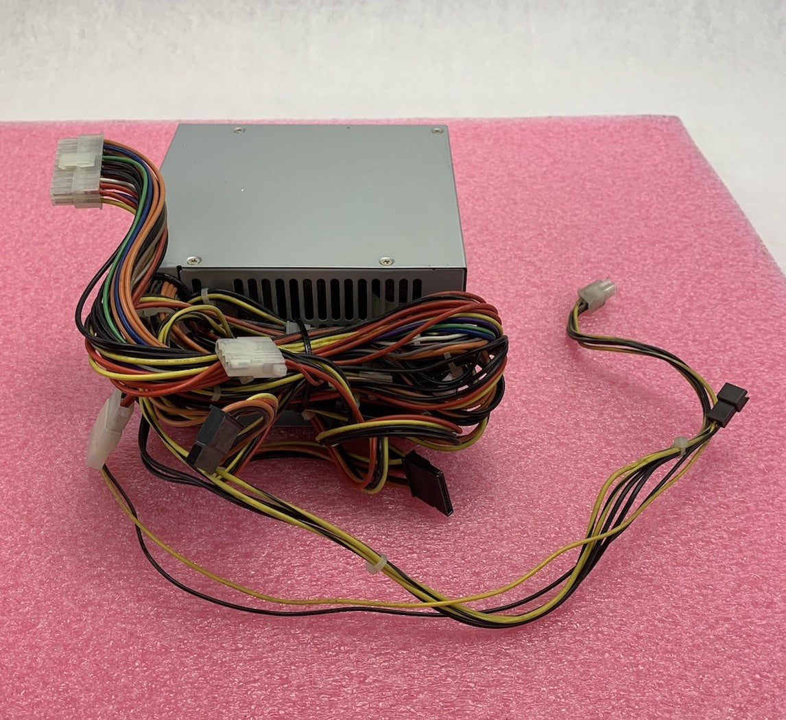 Advantech FSP400-60PFG Switching Power Supply 400W