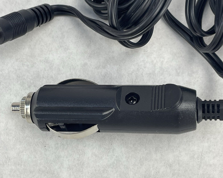 Young Do Portable Air Compressor Power Tested