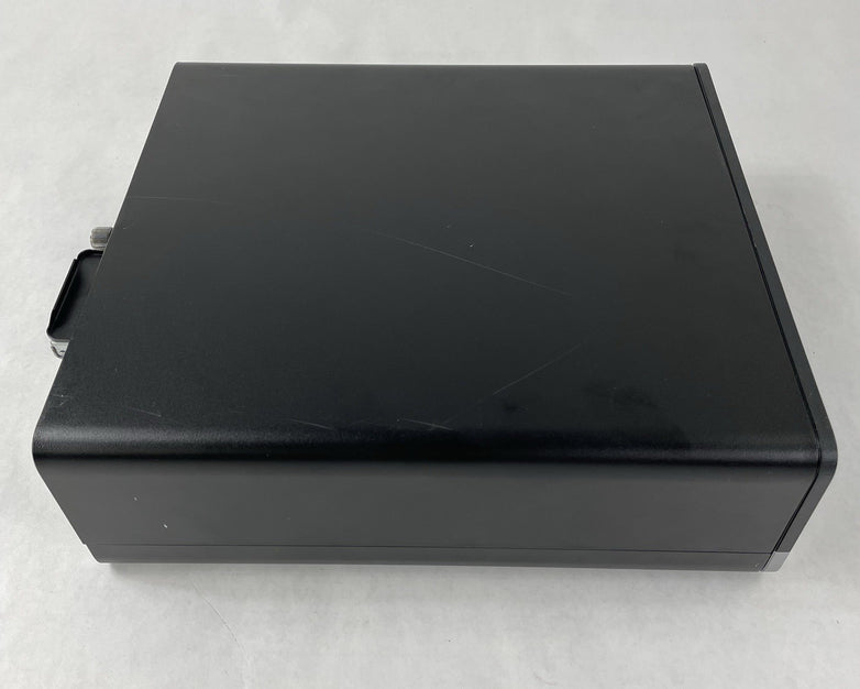 HP ProDesk 400 G6 SFF i5-9500 3.00 GHz 8 GB RAM No HDD/OS