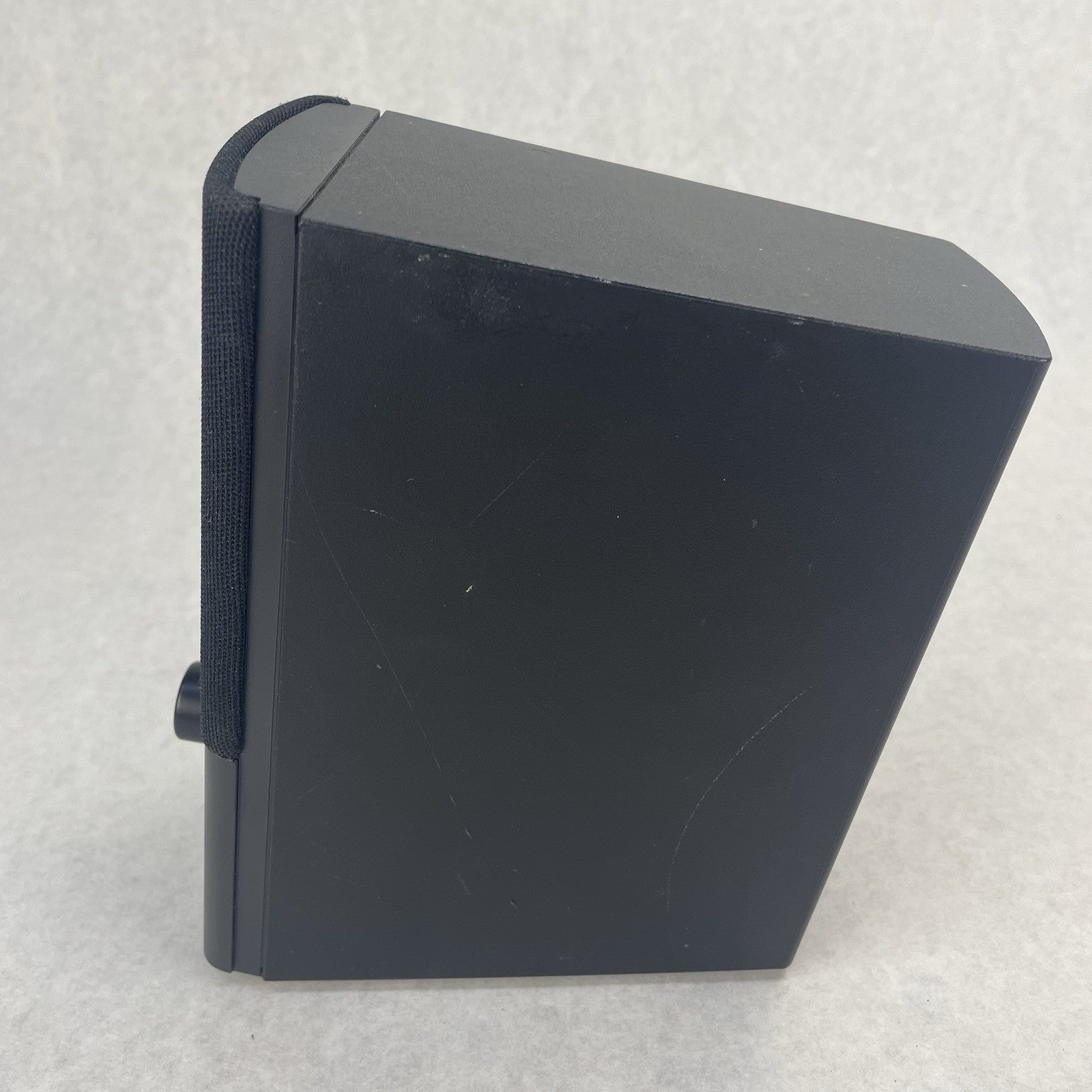 Bose Companion 2 III Multimedia Speaker Right Speaker Only Tested No Power Cord6