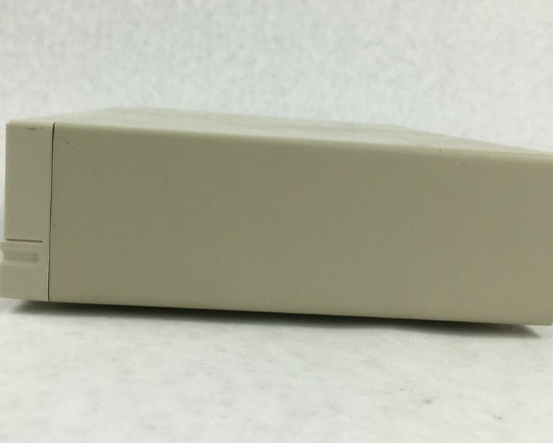 Aten VS-104 VGA Splitter Separator 250 MHz