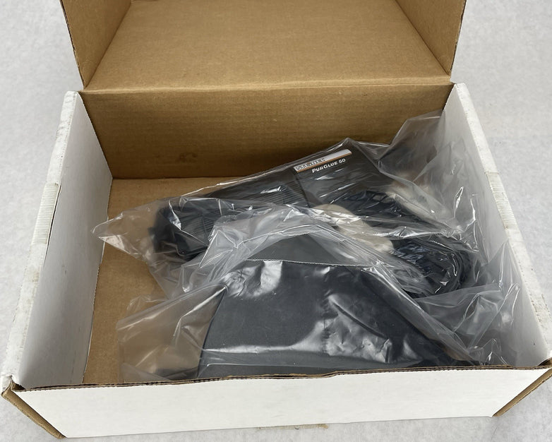 Steinel 110049722 PUR Glue 50 Gram Hot Melt Adhesive Applicator