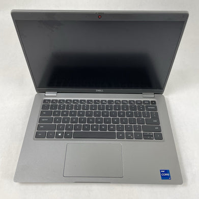 Dell Latitude 5420 14" i7 1165G7 1.70 GHz 16 GB RAM No SSD/OS/AC/Batt