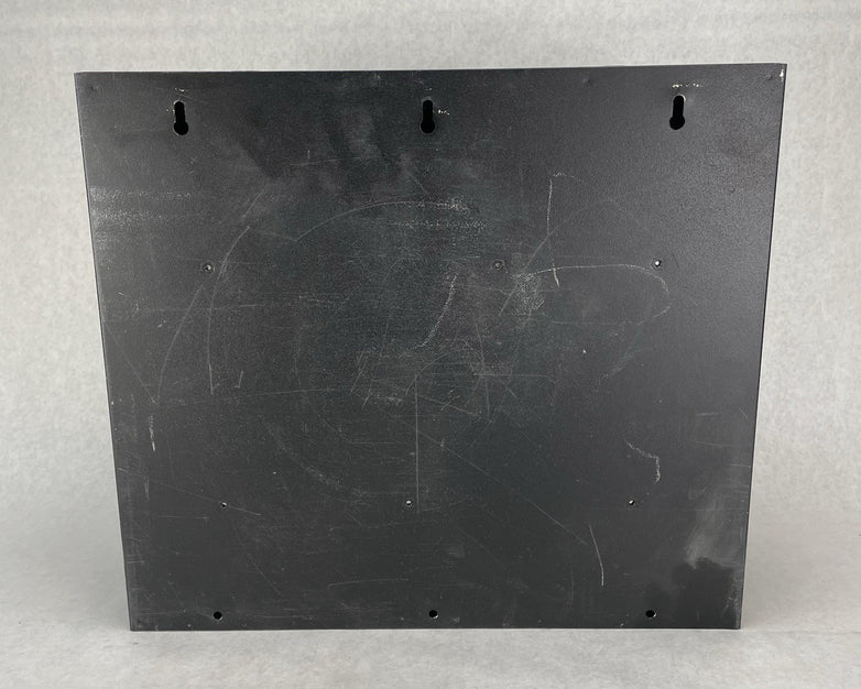 Keri Systems PXL-500 KDC 8 Door Concentrator Panel 05150-001 with 2 SB-593 board