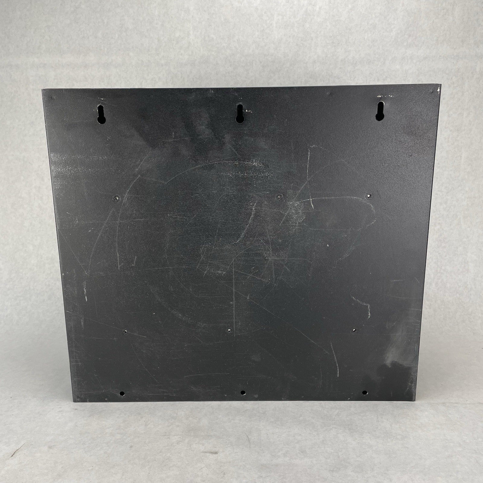 Keri Systems PXL-500 KDC 8 Door Concentrator Panel 05150-001 with 2 SB-593 board