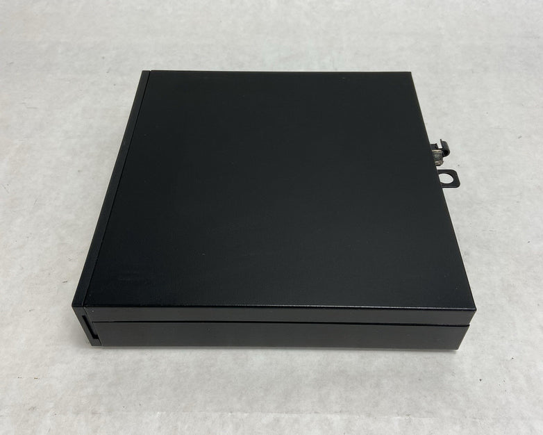 Dell Optiplex 7060 Micro Intel Core i5-8500T 2.1GHz 8GB RAM No HDD/OS/AC
