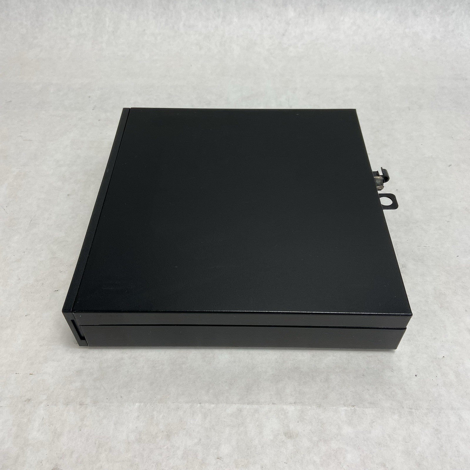 Dell Optiplex 7060 Micro Intel Core i5-8500T 2.1GHz 8GB RAM No HDD/OS/AC7