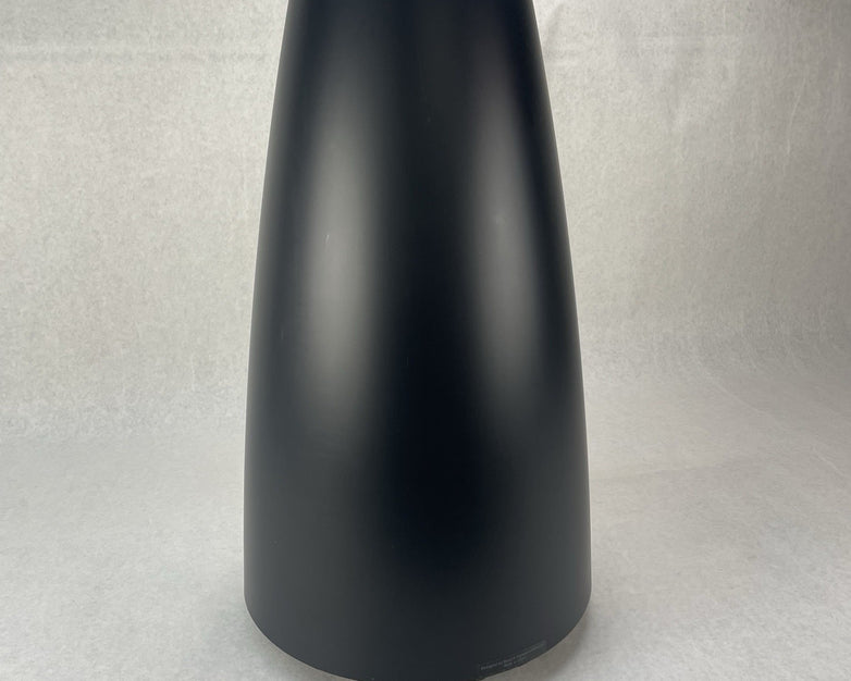 Bang And Olufsen BEOPLAY S8 Speaker System Sub Only