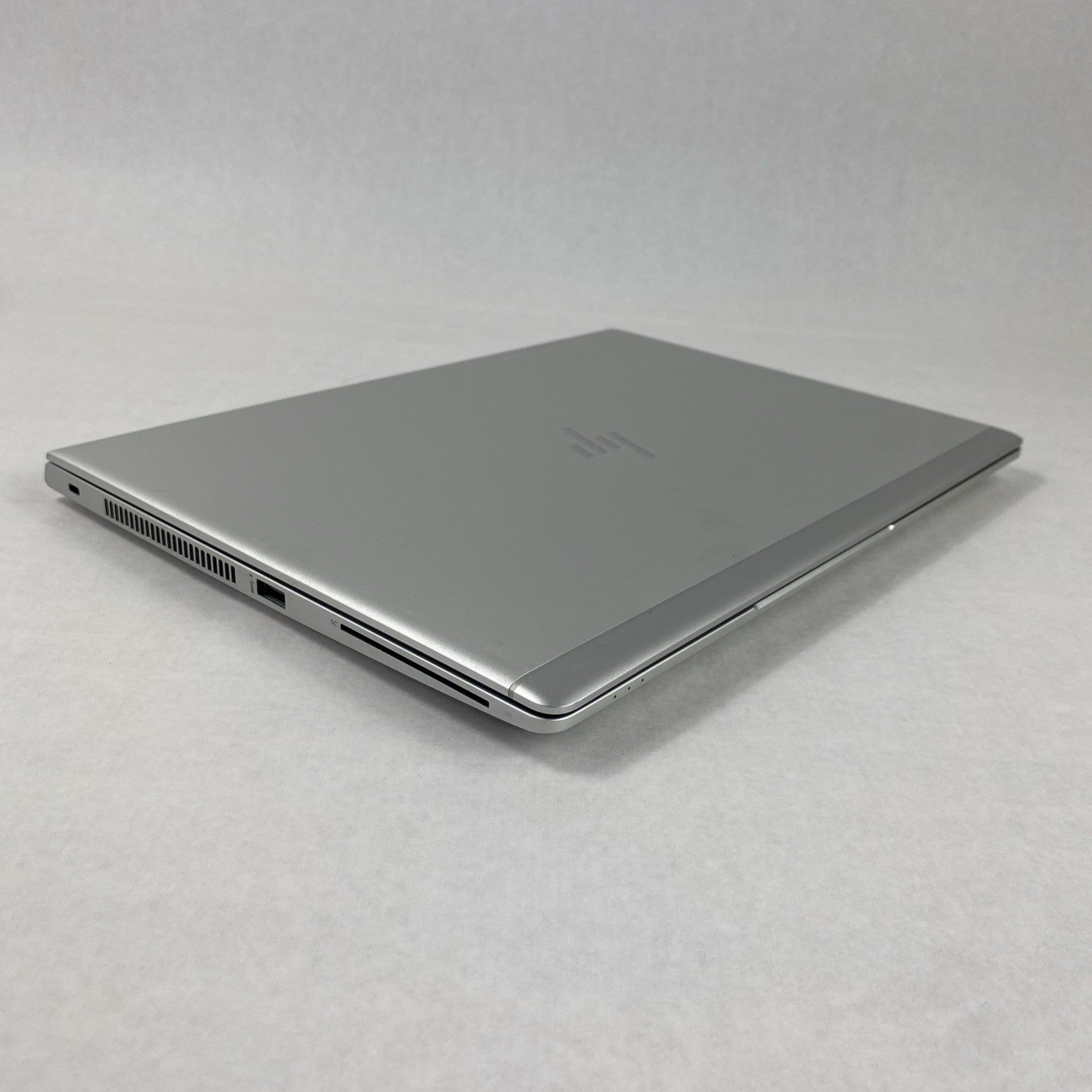 HP EliteBook 840 G6 Intel Core i5-8365U 1.6 GHz 8 GB RAM 14.0" No HDD No OS