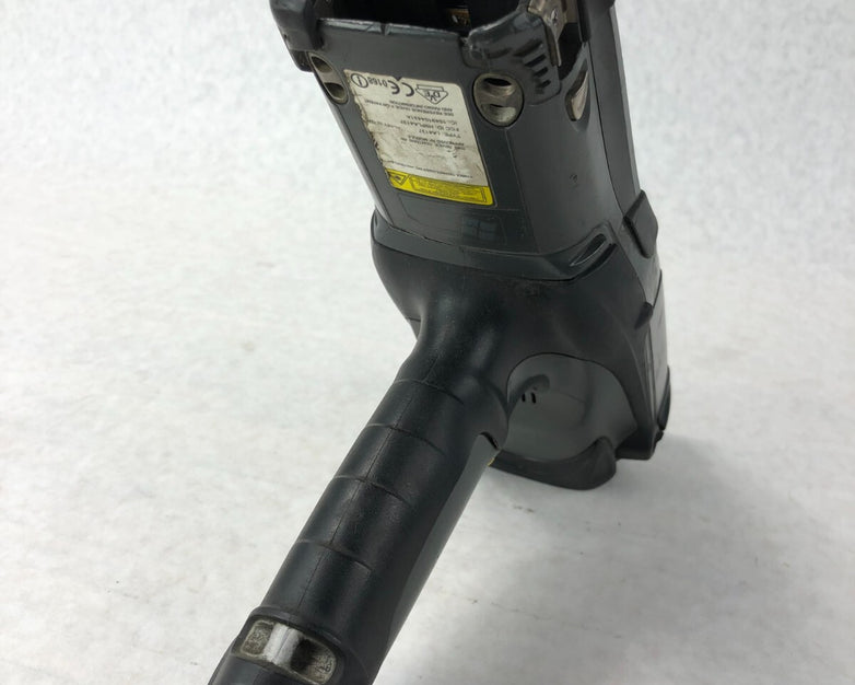 Motorola MC9090-G Handheld Wireless Barcode Scanner