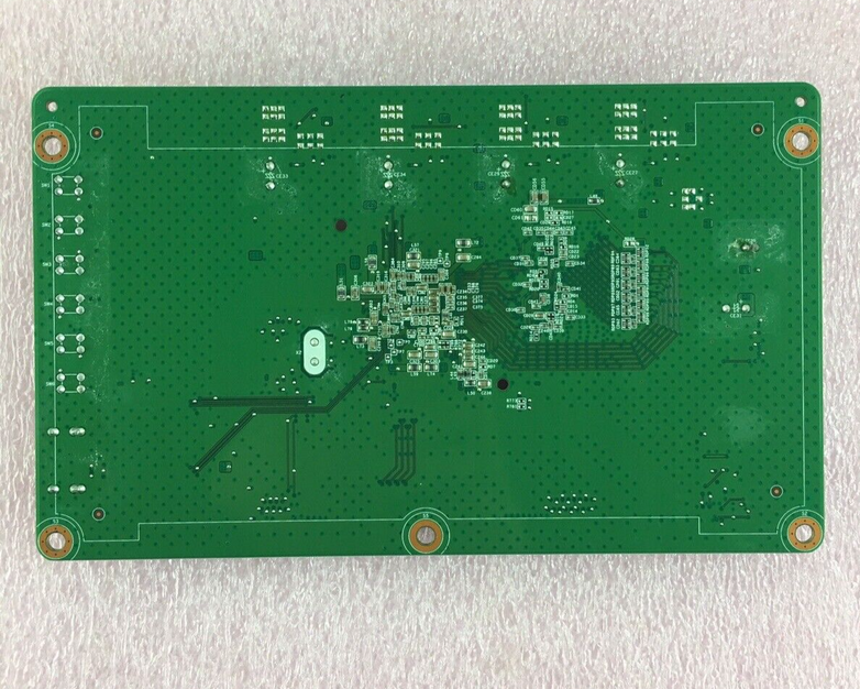 Cisco Spark Board 70 AA70WW Logic Board 0171-1172-0073 Tested