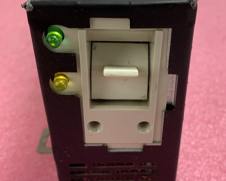 IBM 90X9526 94W Power Supply