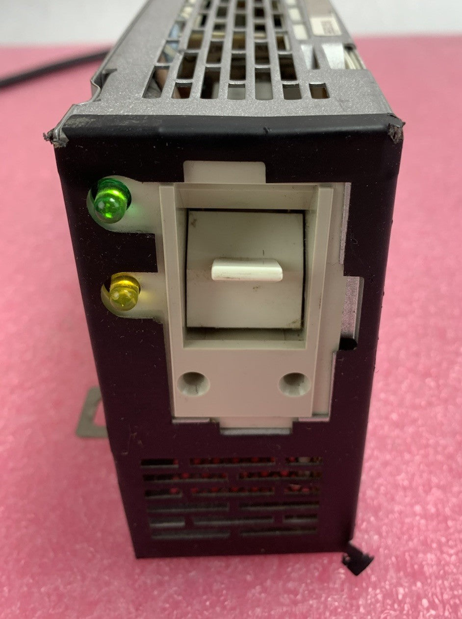 IBM 90X9526 94W Power Supply9