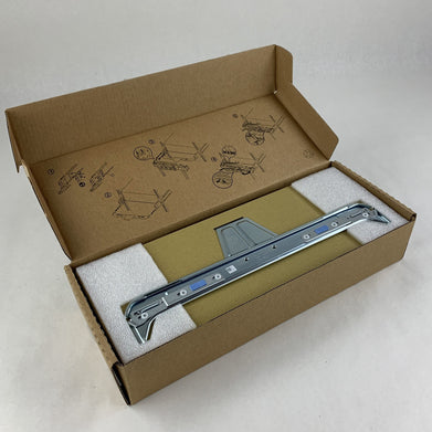 Dell OCCY3K Cable Management Kits For Poweredge OEM New Open Box