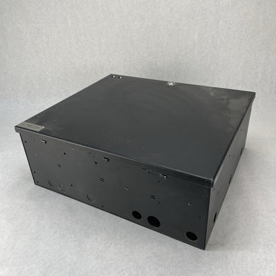 Keri Systems PXL-500 KDC 8 Door Concentrator Panel 05150-001 with 2 SB-593 board