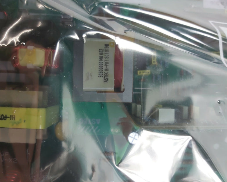 Xerox 105E3274 Low Voltage Power Supply