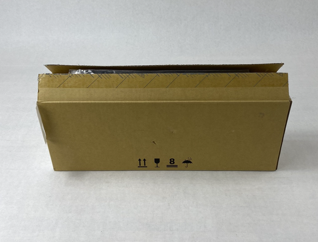 Lot of 2 HP HSTNN-IX10 EliteBook UltraSlim Docking Station US Open Box New