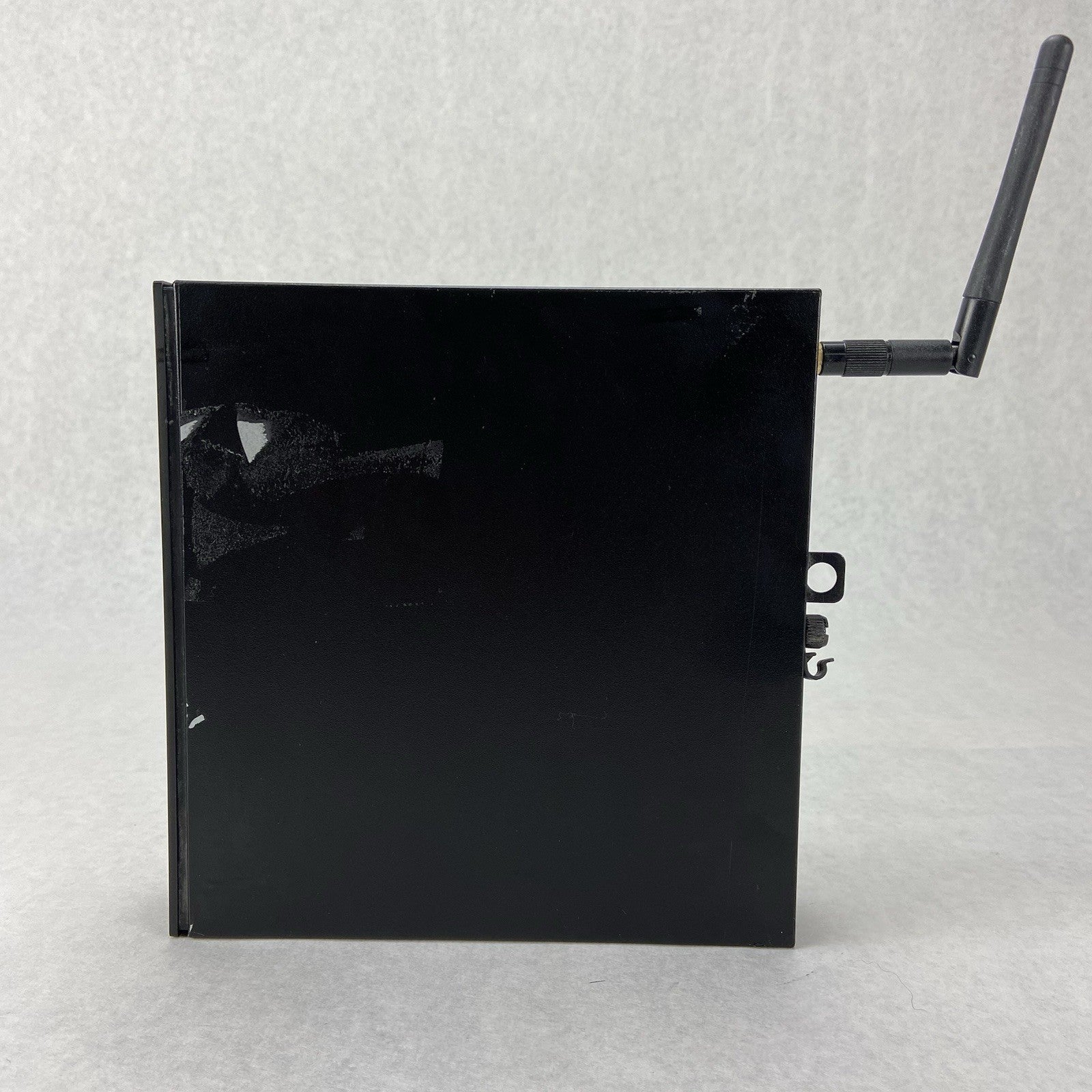 Dell Optiplex 9020M MFF Intel Core i5-4670T 2.9GHz 8GB RAM No AC/HDD/OS6