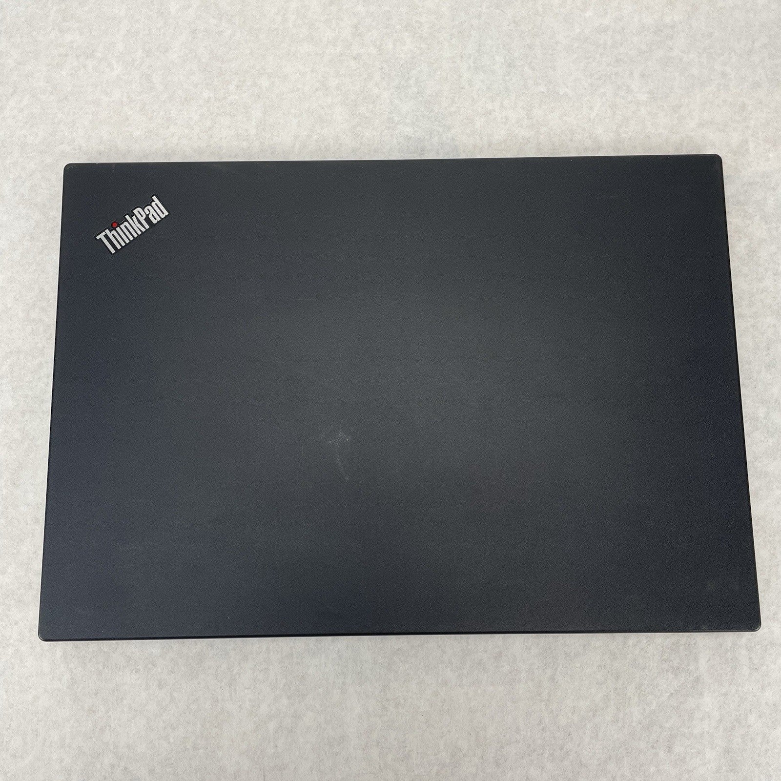 Lenovo ThinkPad L490 14" FHD 1920x1080 Non-Touch Screen Assembly - Tested8