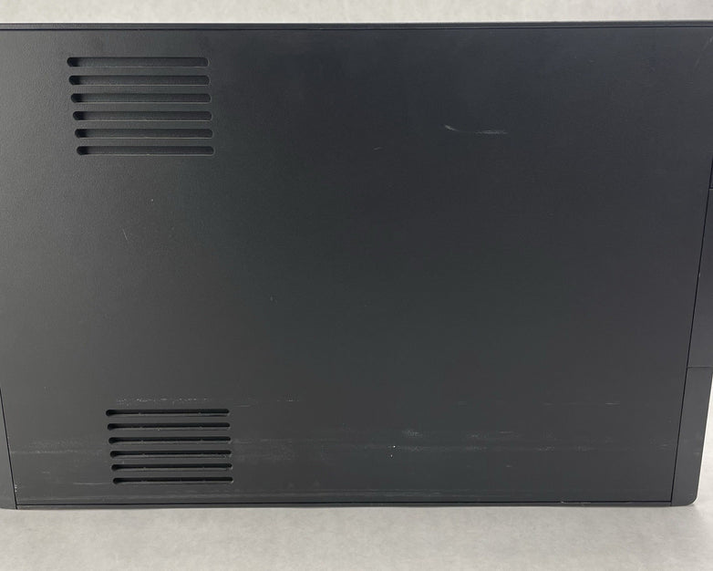 Eaton UPS 5S 1500 LCD 1500VA 900W No Batteries Tested