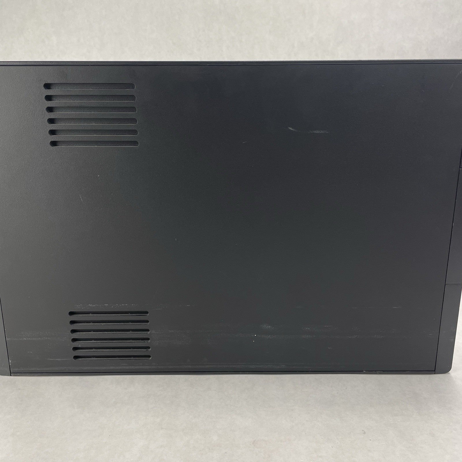 Eaton UPS 5S 1500 LCD 1500VA 900W No Batteries Tested