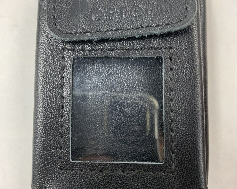 Postech Wrist Strap and Arm Band for Barcode Scanner