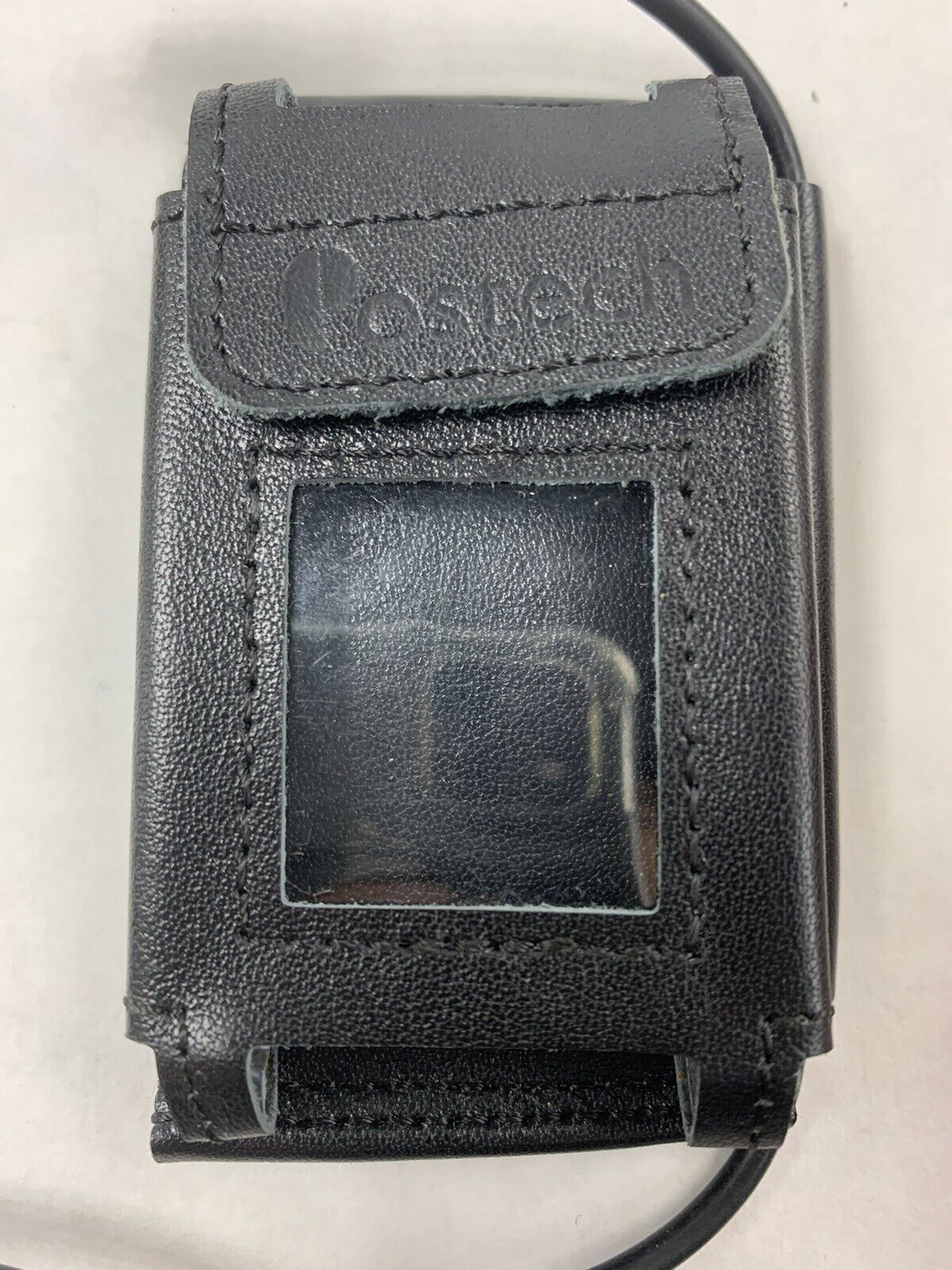 Postech Wrist Strap and Arm Band for Barcode Scanner