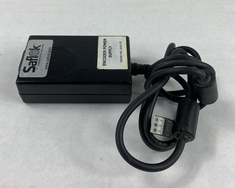 Saflok CENB1060A1221F02 Encoder I.T.E Power Supply