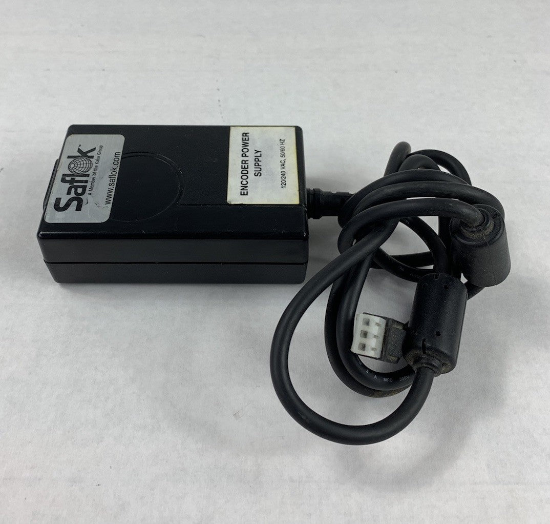 Saflok CENB1060A1221F02 Encoder I.T.E Power Supply