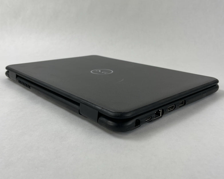 Dell Latitude 3310 13.3" i5-8265U 1.60 GHz 8 GB RAM No SSD/OS/AC/Batt - READ
