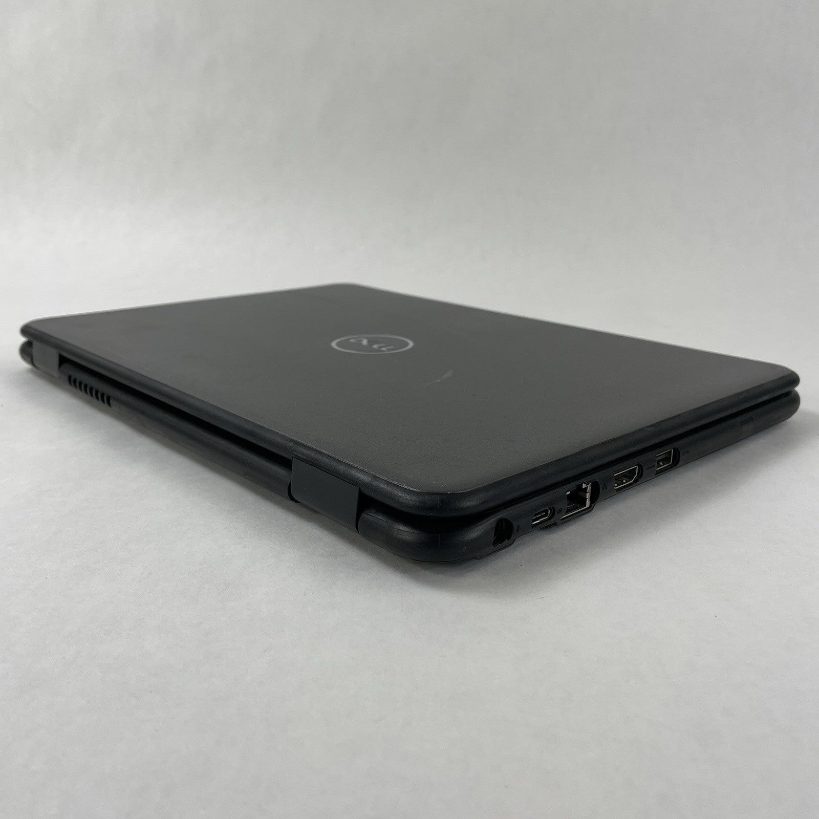 Dell Latitude 3310 13.3" i5-8265U 1.60 GHz 8 GB RAM No SSD/OS/AC/Batt - READ10