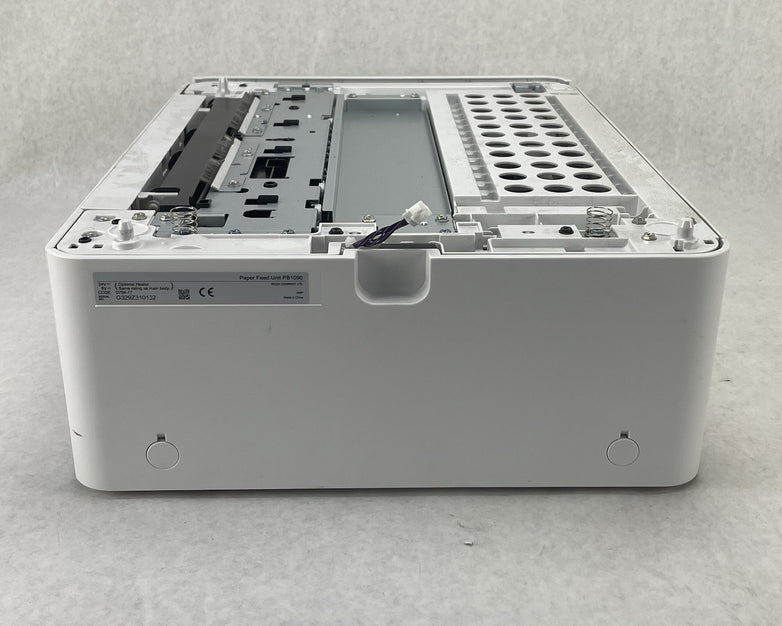 Ricoh PB1090 Paper Feed Unit Untested