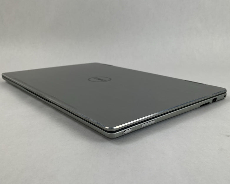 Dell Inspiron 15-7569 15.6" i5-6200U 2.30 GHz 8 GB RAM No SSD/OS/AC/Batt